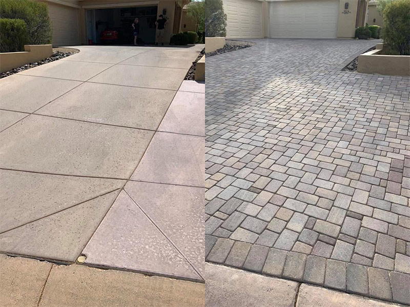 Remodels-8x7